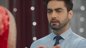 ये रिश्ता क्या कहलाता है 68. évad Ep.1718 1718. epizód