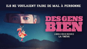 Des gens bien kép