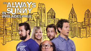 Felhőtlen Philadelphia kép