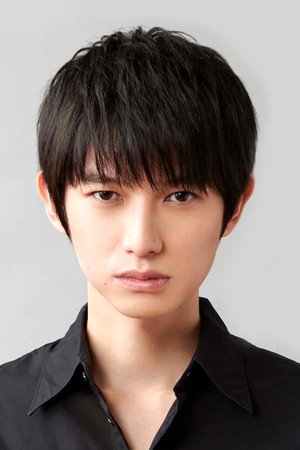 本郷奏多 profil kép
