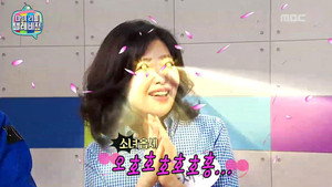 마이 리틀 텔레비전 1. évad Ep.74 74. epizód
