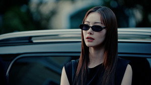 น้องสาวหายนะ 1. évad Ep.2 2. epizód