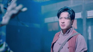 茅山打更人 1. évad Ep.8 8. epizód