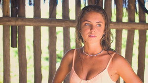 Pink: Um Amor De Verão kép