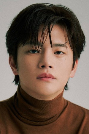 서인국 profil kép