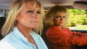 Knots Landing 6. évad Ep.30 30. epizód