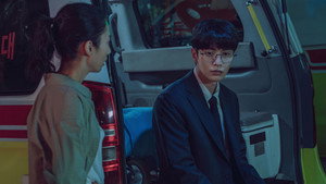 크래시 1. évad Ep.2 2. epizód