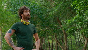 Survivor Québec 3. évad Ep.29 29. epizód