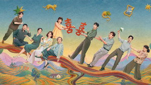 小芳 kép