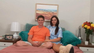 90 Day Fiancé: Pillow Talk 8. évad Ep.4 4. epizód