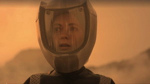DreaMars – A Mars-misszió kép