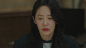 나미브 1. évad Ep.5 5. epizód