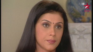क्योंकि सास भी कभी बहू थी 1. évad Ep.144 144. epizód