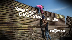Trouble 1. évad Ep.22 22. epizód