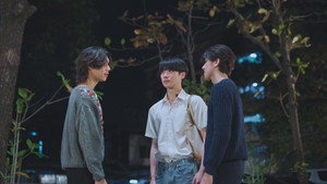 อายุมั่นขวัญยืน 1. évad Ep.4 4. epizód