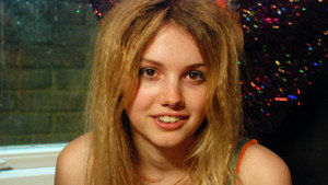 Skins 2. évad Ep.9 9. epizód