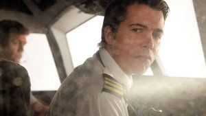 Air Disasters 5. évad Ep.4 4. epizód
