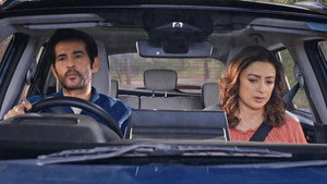 क्योंकि सास भी कभी बहू थी 2. évad Ep.261 261. epizód