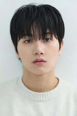 구도형 profil kép