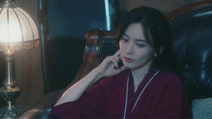 前夜 1. évad Ep.17 17. epizód