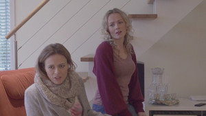 Helt perfekt 2. évad Ep.1 1. epizód