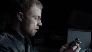 Coronation Street 60. évad Ep.50 50. epizód
