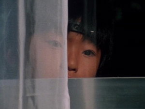 超新星フラッシュマン 1. évad Ep.41 41. epizód