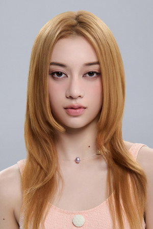 Megan Skiendiel profil kép