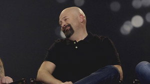 Ghost Nation Speciális epizódok Ep.112 112. epizód