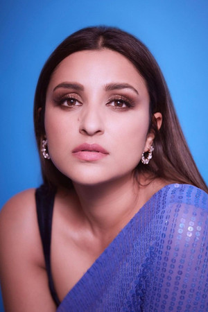 Parineeti Chopra profil kép