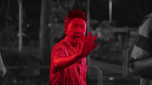 弊傢伙！我要去祓魔 1. évad Ep.13 13. epizód