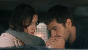 Rüzgarlı Tepe 2. évad Ep.58 58. epizód