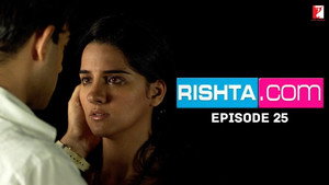 Rishta.com 1. évad Ep.25 25. epizód
