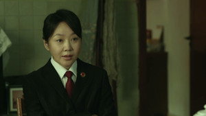 真心英雄 1. évad Ep.12 12. epizód