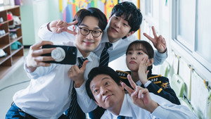 강매강 1. évad Ep.20 20. epizód
