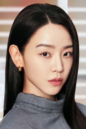 신혜선 profil kép