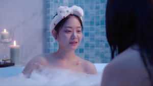 선의의 경쟁 1. évad Ep.4 4. epizód