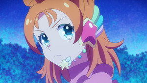 プリンセッション・オーケストラ 1. évad Ep.32 32. epizód