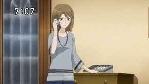 夢色パティシエール 1. évad Ep.10 10. epizód