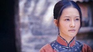 白鹿原 kép