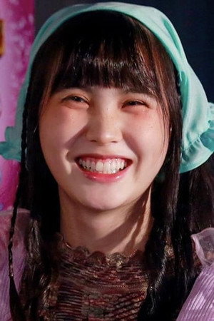 กิรณา พิพิธยากร profil kép