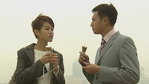 律政新人王 1. évad Ep.6 6. epizód
