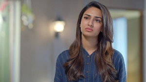 Kuch Rang Pyaar Ke Aise Bhi 3. évad Ep.31 31. epizód