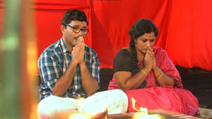 മറിമായം 4. évad Ep.19 19. epizód