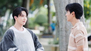 อาหารมื้อสุดท้ายก่อนโลกกลายเป็นทางด่วนอวกาศ kép