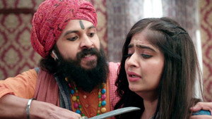 पंड्या स्टोर 2. évad Ep.276 276. epizód