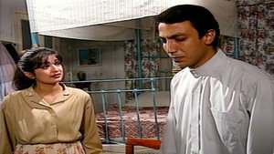 شقة الحرية 1. évad Ep.29 29. epizód
