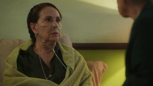 Amanecer 1. évad Ep.69 69. epizód