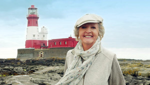 Penelope Keith's Coastal Villages 1. évad Ep.2 2. epizód