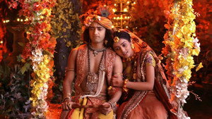राधाकृष्ण 1. évad Ep.357 357. epizód